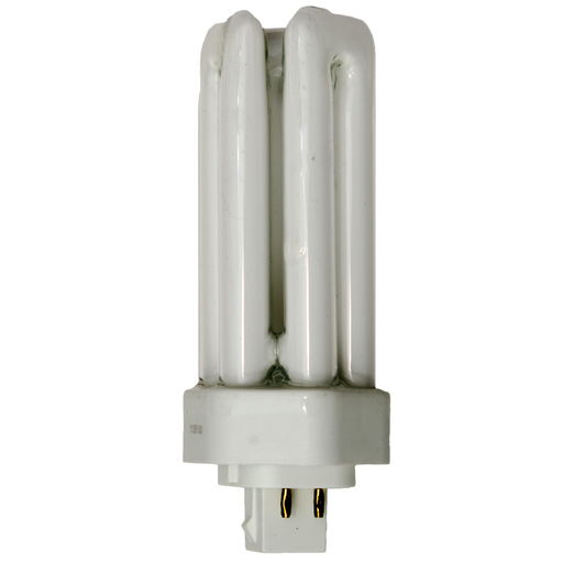 CFL Lamps